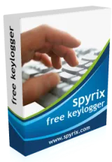 Free keylogger spyrix keylogger, spyrix személyi monitor