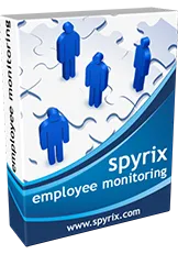 Free keylogger spyrix keylogger, spyrix személyi monitor