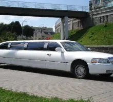 Avtosvadba 68 - как да си изберете една кола за сватба