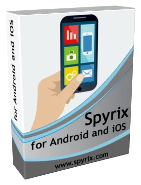 Free keylogger spyrix keylogger, spyrix személyi monitor