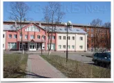 Клинична болница BMU Курск Регионално Sumy Курск ревюта, вход за диагнозата, цени