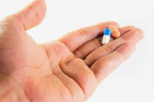 Fájdalomcsillapító gyógyszerek stroke-ot okoz ➤ orvosi portál „”