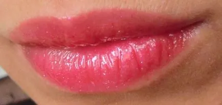 Revlon Lip ColorBurst árnyalatú 006, 008, 012, 002 válaszok