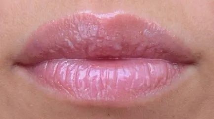 Revlon Lip ColorBurst árnyalatú 006, 008, 012, 002 válaszok