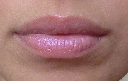 Revlon Lip ColorBurst árnyalatú 006, 008, 012, 002 válaszok