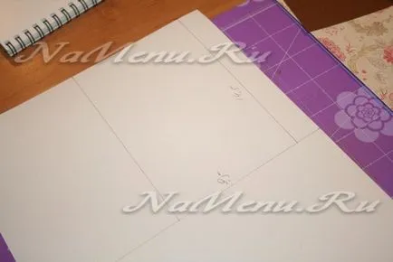 Notebook на Свети Валентин