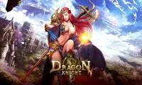 Browser bazat pe joc online Might & Magic Heroes on-line, juca gratuit în Might & Magic Heroes Online,