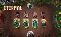 Browser bazat pe joc online Might & Magic Heroes on-line, juca gratuit în Might & Magic Heroes Online,