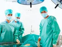 Spitalul dupa durata intervenției chirurgicale, în special în 2017