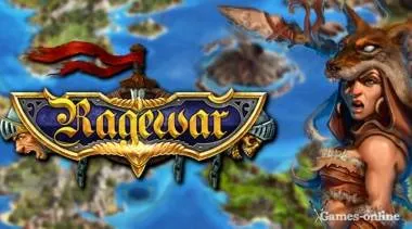 Browser bazat pe joc online Might & Magic Heroes on-line, juca gratuit în Might & Magic Heroes Online,