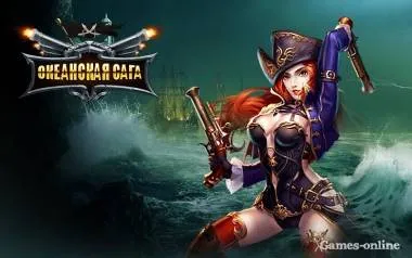 Böngésző alapú online játék Might & Magic Heroes online játék ingyen a Might & Magic Heroes Online,