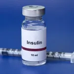 Човешки инсулин както се и това, което се прави за диабетици, цена