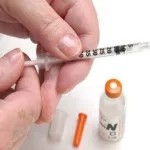 A humán inzulint is kap, és mit készül cukorbetegeknek, ár