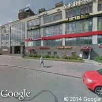 Козметична център и медицина на Srednegavansky Авеню 9 грама