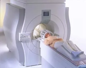 Az árak az MRI, mennyibe kerül, hogy az MRI éjjel, ahol gyakran akciós csinálni egy MRI, a nyak,