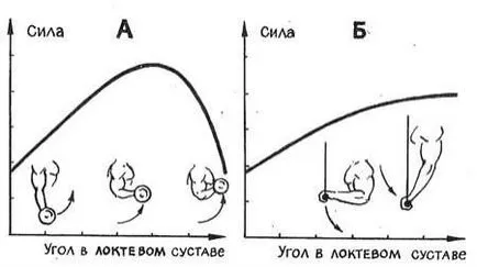 Частично повторение 1