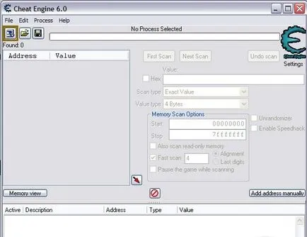 Cheat motor hack tdp4 a cache