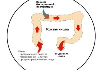 Кое е по-добре - избелваща или активен въглен