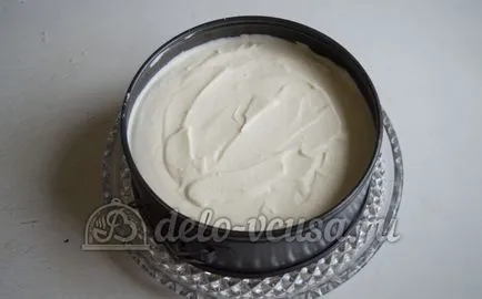 Placinta fara coacere cu pas reteta de mascarpone cu pas (17 poze)