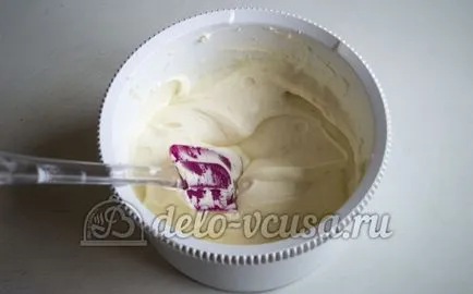 Placinta fara coacere cu pas reteta de mascarpone cu pas (17 poze)