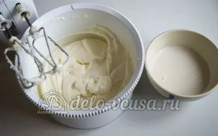 Placinta fara coacere cu pas reteta de mascarpone cu pas (17 poze)