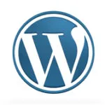 Какво е CMS WordPress