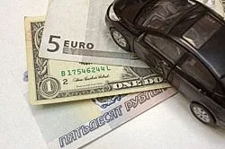 Какво по-безопасно долара и еврото в света