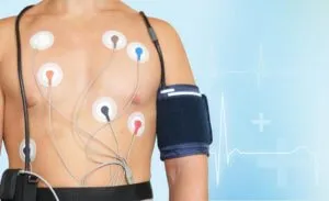 Ce este inima Holter ECG probe, procedura și avantajele metodei