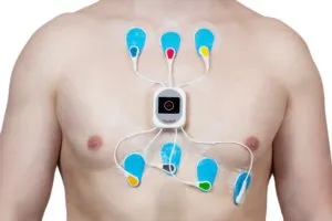 Ce este inima Holter ECG probe, procedura și avantajele metodei