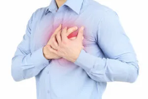 Ce este inima Holter ECG probe, procedura și avantajele metodei