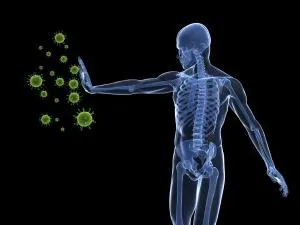Mi az emberi immunrendszert, és miért van szükség