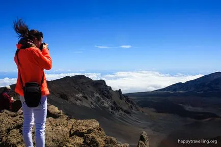 Ce să vezi în Hawaii - Maui - nuanțe care nu sunt