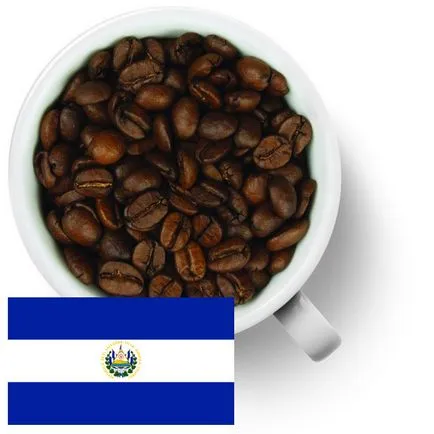 Ce este cafeaua monosort