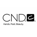 Cnd cuticula departe - Cuticule Remover