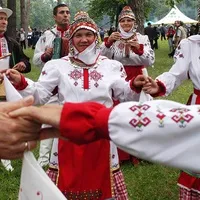 bucătăria națională Ciuvașă