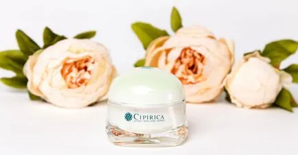 Cipirica (Japonia), cumpara cele mai bune produse cosmetice profesionale la preturi bune, vânzarea de produse cosmetice