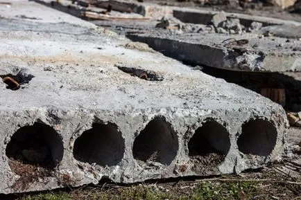 Bontási padlólemez az kell szétszedni, vagy törni egy tányérra, kérem! dolgozunk