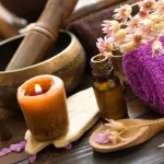 aromaterápiás receptek fogyás, efiromagiya