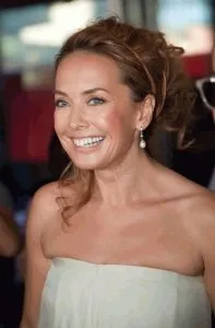 Диета Жана Friske