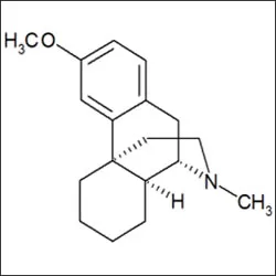 DXM (vagy Tussin plusz)