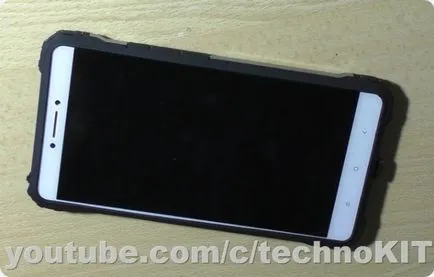 Dual SIM MicroSD адаптер в хибриден слот Xiaomi redmi обърнете внимание мл ма