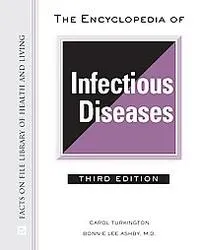 Enciclopedia bolilor infecțioase