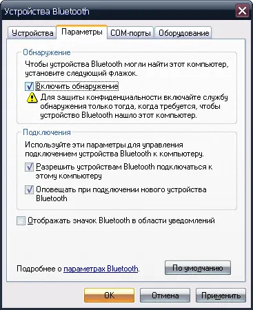 Faq pentru sincronizare, ActiveSync