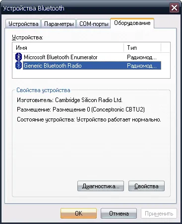 Faq pentru sincronizare, ActiveSync