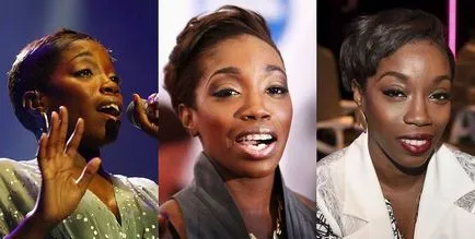 Ezek a hírességek megmutatja, hogyan kell radikálisan változtatni a fogszabályozó mosoly - hírek blog nagy
