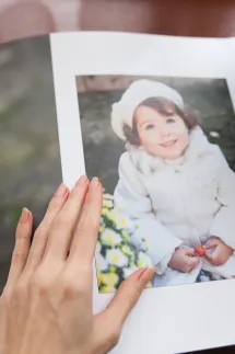 Photobooks hogy tetszik, ha mi, la vie en rose