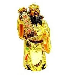 Ábrákon istenek feng shui figurák érték és hatálya