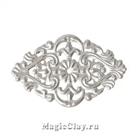 Filigrán Vintage kiegészítők divatékszerek - online áruház termékek kreativitás magicclay