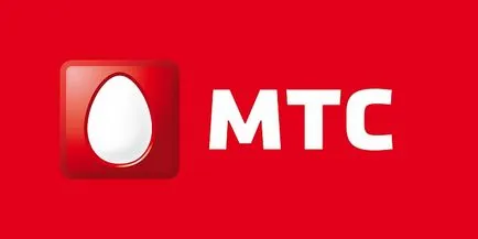 mts Franciza - preț, termeni și recenzii Salon Communications