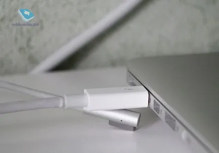 Ghid de afișare sau iMac MacBook Pro Retina mere Thunderbolt cumpărătorului